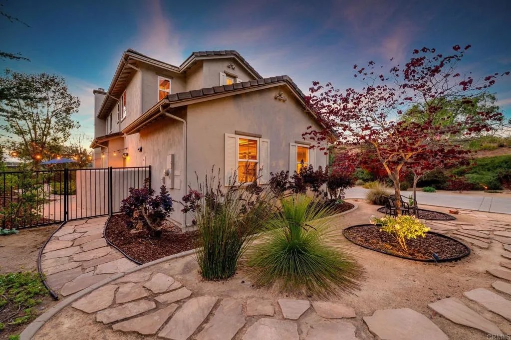 1545 Loch Ness Drive