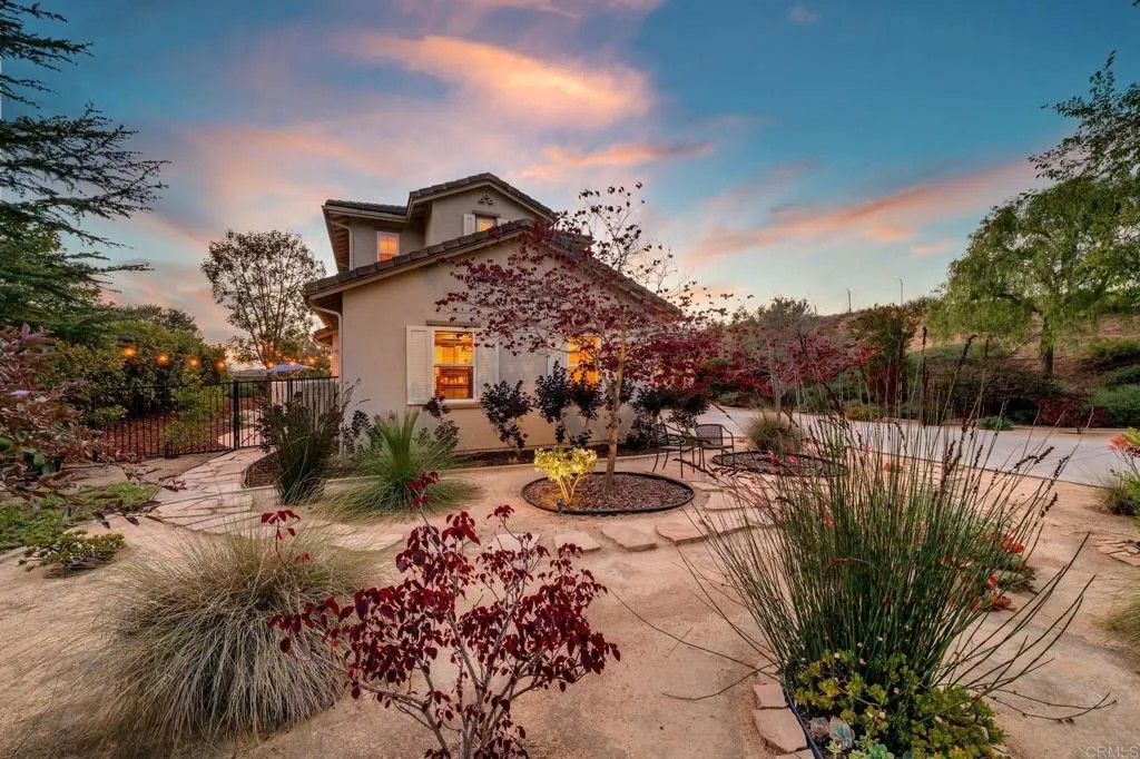 1545 Loch Ness Drive