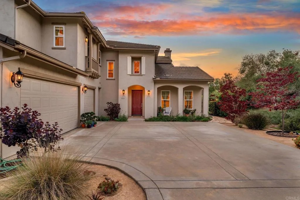 1545 Loch Ness Drive