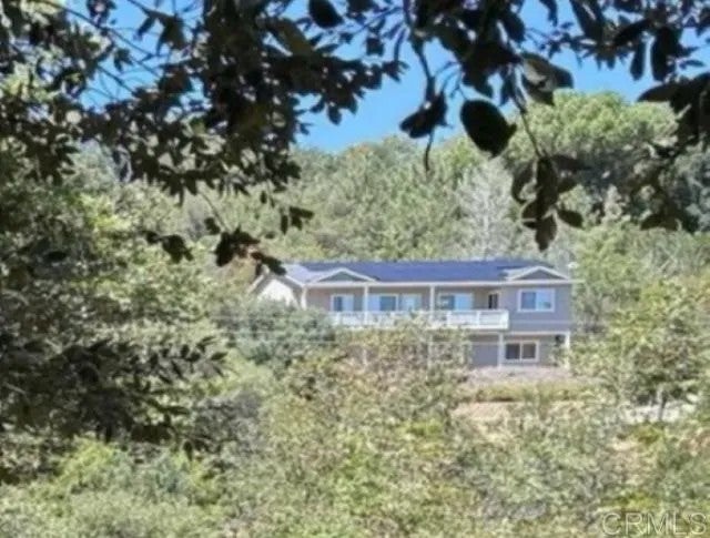 1626 Frisius Drive