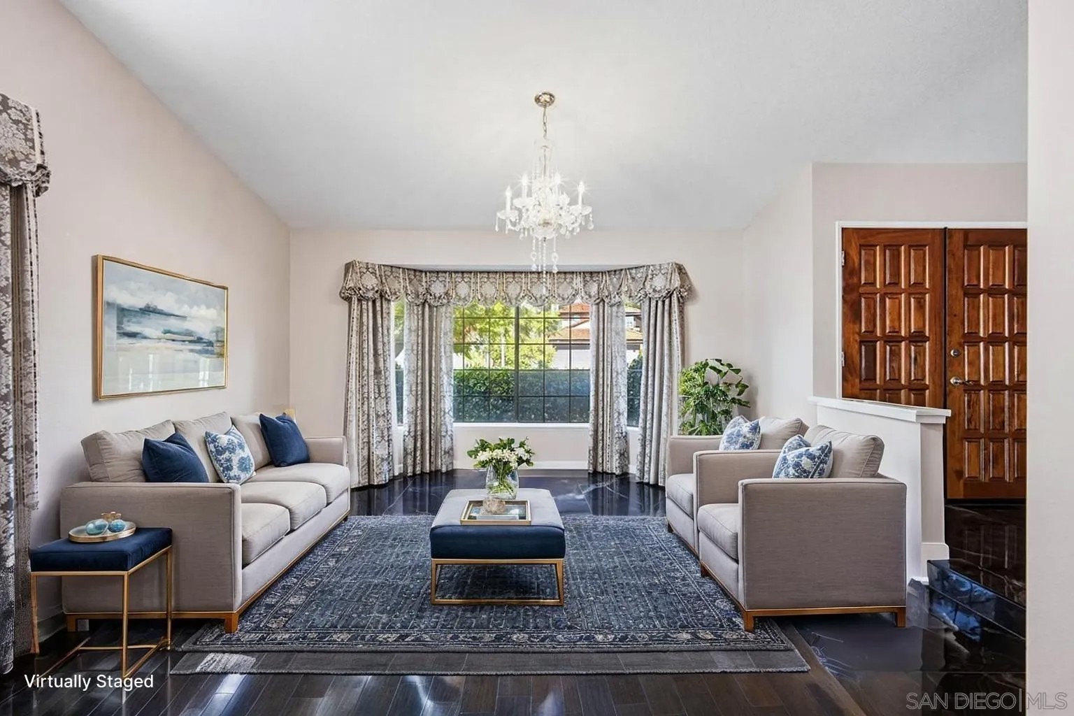 23929 Pine Field Drive