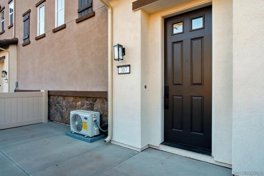 Photo of 244 Pico Avenue #3, San Marcos, CA 92069 (MLS # 260014183)