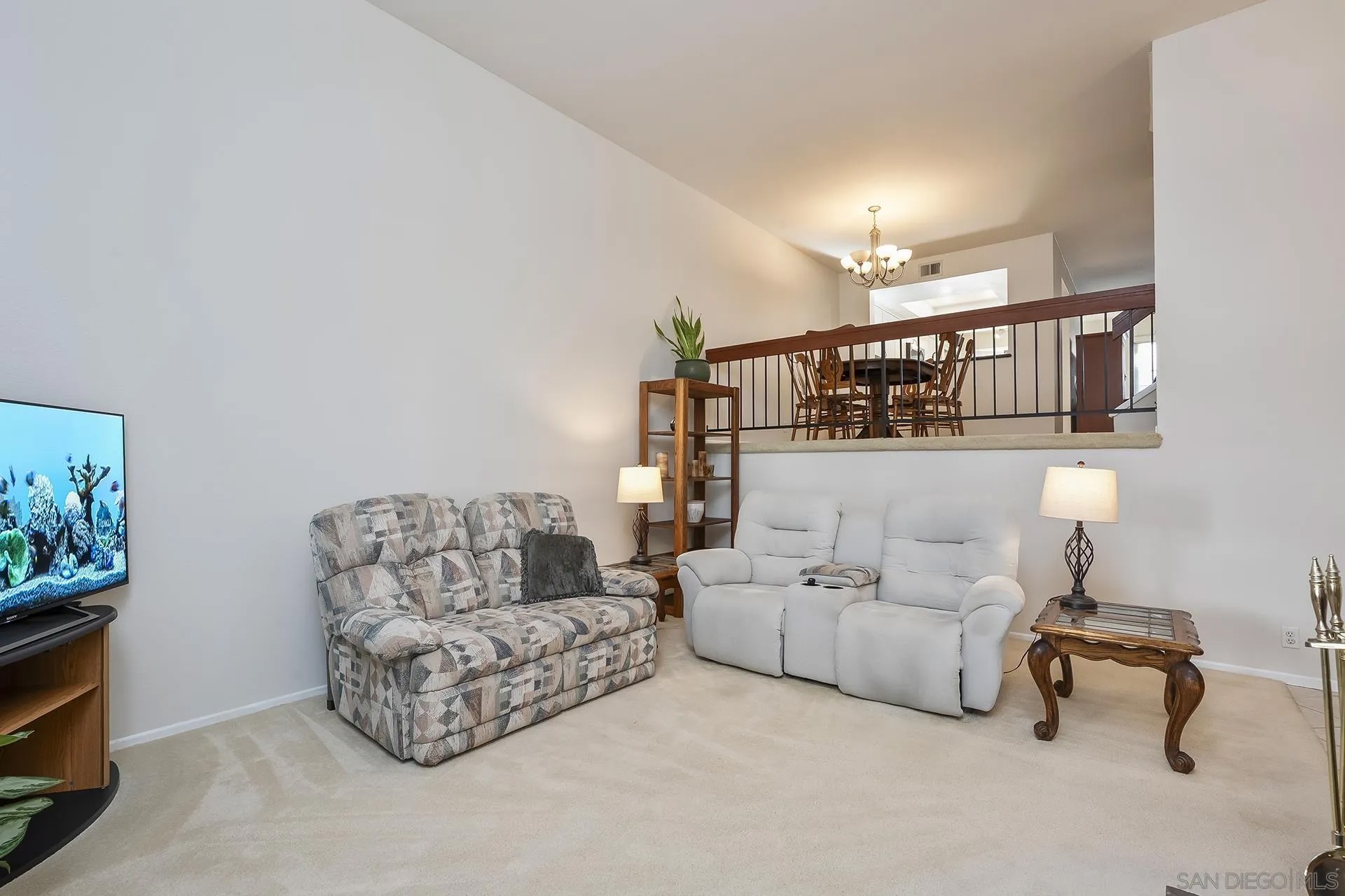 3436 Mission Mesa Way