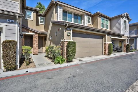 Photo of 7863 Marbil Ln, Riverside, CA 92504 (MLS # CV26048144)