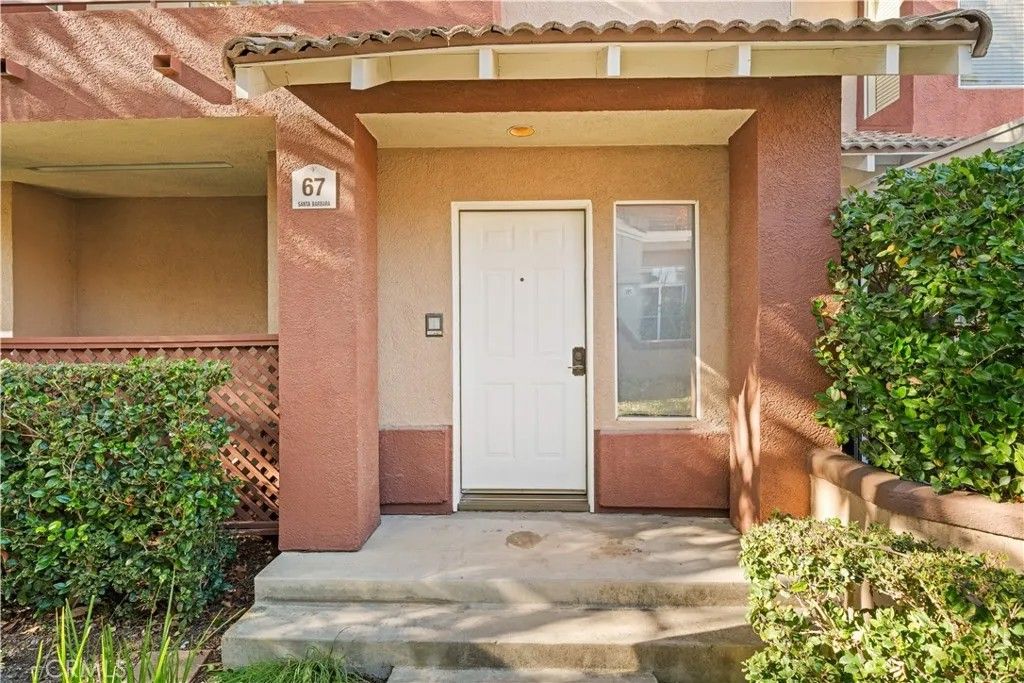 Photo of 67 Santa Barbara Court, Lake Forest, CA 92610 (MLS # OC25273989)