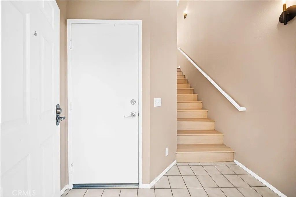 Photo of 67 Santa Barbara Court, Lake Forest, CA 92610 (MLS # OC25273989)