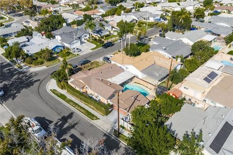 Tiny photo for 750 Glenshaw Drive, La Puente, CA 91744 (MLS # IV25255359)