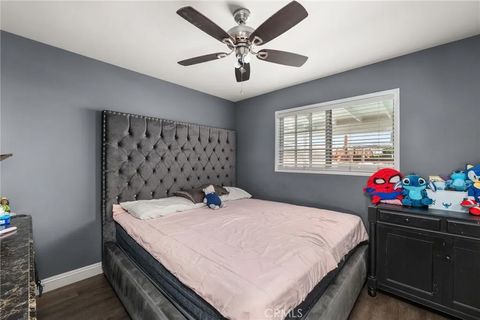 Tiny photo for 750 Glenshaw Drive, La Puente, CA 91744 (MLS # IV25255359)