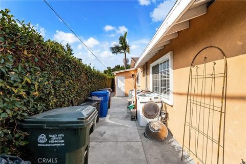 Tiny photo for 750 Glenshaw Drive, La Puente, CA 91744 (MLS # IV25255359)