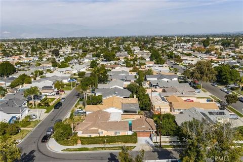 Tiny photo for 750 Glenshaw Drive, La Puente, CA 91744 (MLS # IV25255359)