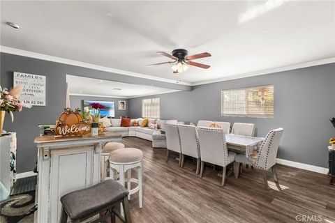 Tiny photo for 750 Glenshaw Drive, La Puente, CA 91744 (MLS # IV25255359)