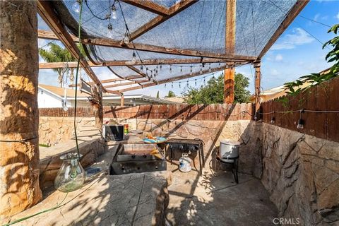 Tiny photo for 750 Glenshaw Drive, La Puente, CA 91744 (MLS # IV25255359)