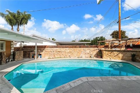 Tiny photo for 750 Glenshaw Drive, La Puente, CA 91744 (MLS # IV25255359)