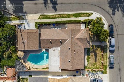 Tiny photo for 750 Glenshaw Drive, La Puente, CA 91744 (MLS # IV25255359)