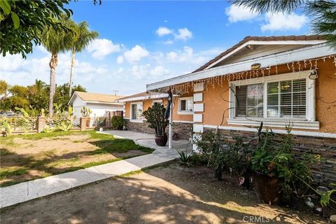 Tiny photo for 750 Glenshaw Drive, La Puente, CA 91744 (MLS # IV25255359)