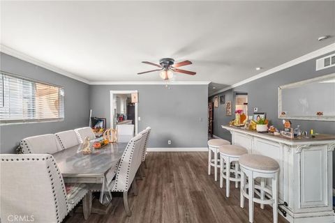 Tiny photo for 750 Glenshaw Drive, La Puente, CA 91744 (MLS # IV25255359)