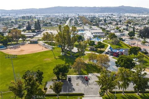 Tiny photo for 750 Glenshaw Drive, La Puente, CA 91744 (MLS # IV25255359)