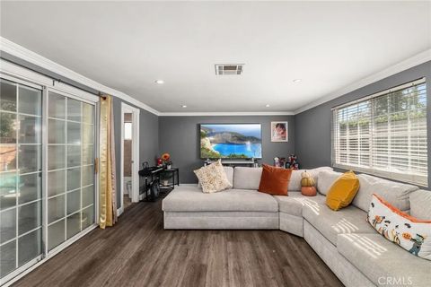 Tiny photo for 750 Glenshaw Drive, La Puente, CA 91744 (MLS # IV25255359)