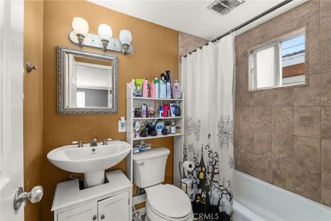 Tiny photo for 750 Glenshaw Drive, La Puente, CA 91744 (MLS # IV25255359)