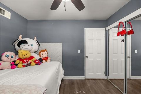 Tiny photo for 750 Glenshaw Drive, La Puente, CA 91744 (MLS # IV25255359)