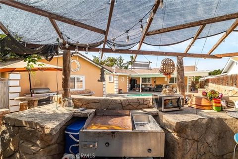 Tiny photo for 750 Glenshaw Drive, La Puente, CA 91744 (MLS # IV25255359)