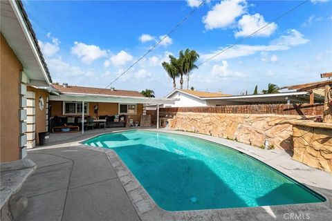 Tiny photo for 750 Glenshaw Drive, La Puente, CA 91744 (MLS # IV25255359)