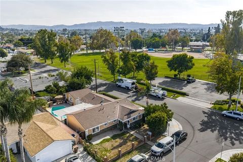 Tiny photo for 750 Glenshaw Drive, La Puente, CA 91744 (MLS # IV25255359)