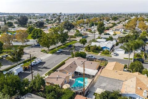 Tiny photo for 750 Glenshaw Drive, La Puente, CA 91744 (MLS # IV25255359)