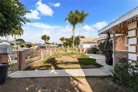 Tiny photo for 750 Glenshaw Drive, La Puente, CA 91744 (MLS # IV25255359)