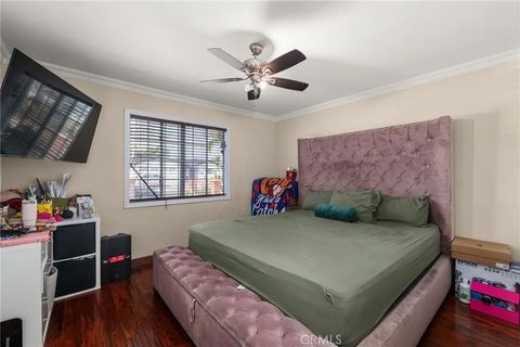 Tiny photo for 750 Glenshaw Drive, La Puente, CA 91744 (MLS # IV25255359)