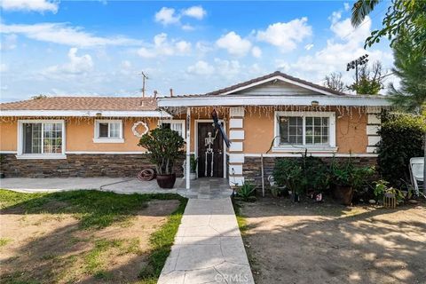 Tiny photo for 750 Glenshaw Drive, La Puente, CA 91744 (MLS # IV25255359)
