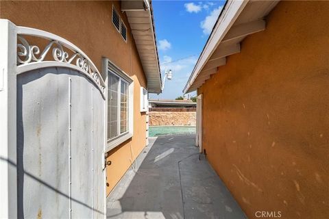 Tiny photo for 750 Glenshaw Drive, La Puente, CA 91744 (MLS # IV25255359)