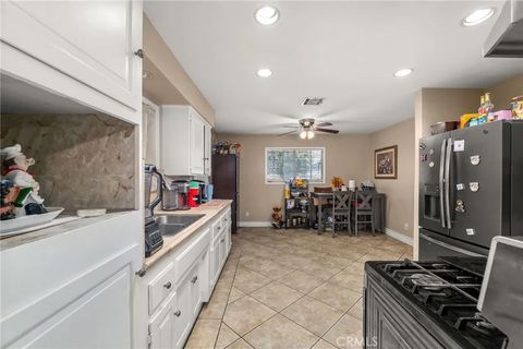 Tiny photo for 750 Glenshaw Drive, La Puente, CA 91744 (MLS # IV25255359)
