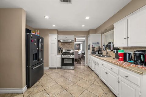 Tiny photo for 750 Glenshaw Drive, La Puente, CA 91744 (MLS # IV25255359)