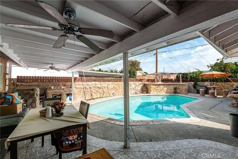 Tiny photo for 750 Glenshaw Drive, La Puente, CA 91744 (MLS # IV25255359)