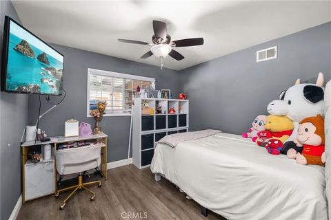 Tiny photo for 750 Glenshaw Drive, La Puente, CA 91744 (MLS # IV25255359)