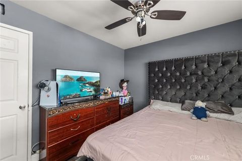 Tiny photo for 750 Glenshaw Drive, La Puente, CA 91744 (MLS # IV25255359)