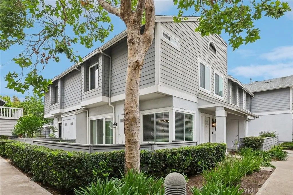 Photo of 365 Huntington #189, Irvine, CA 92620 (MLS # OC26095675)