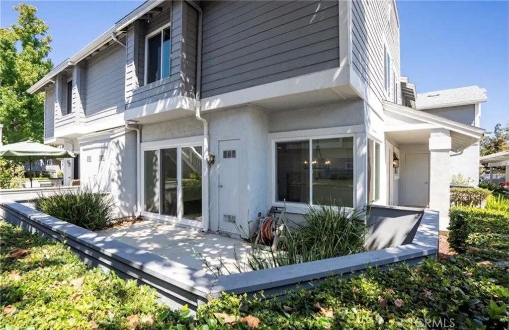 Photo of 365 Huntington #189, Irvine, CA 92620 (MLS # OC26095675)