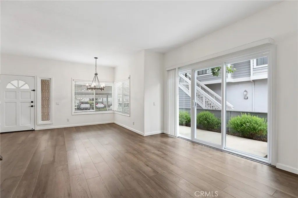 Photo of 365 Huntington #189, Irvine, CA 92620 (MLS # OC26095675)