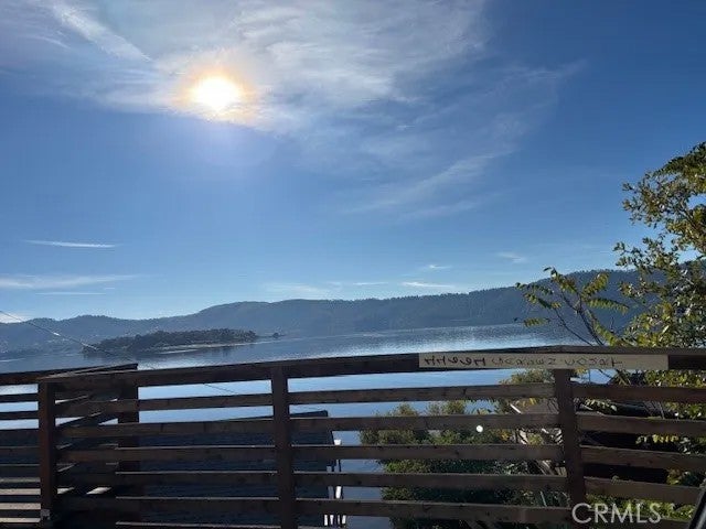 11625 Garden