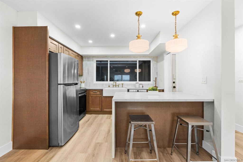 Photo of 3606 Vista Rey #8, Oceanside, CA 92057 (MLS # 260022262)