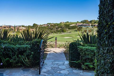 8341 Santaluz Village green E San Diego CA 92127