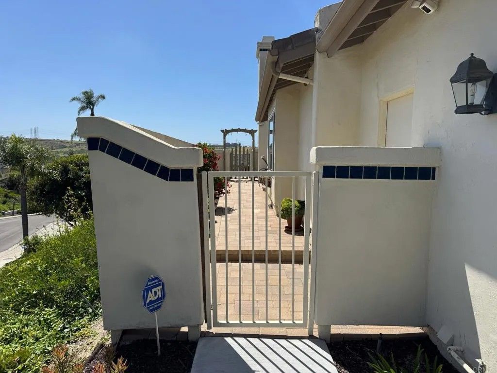 Photo of 4787 Argosy Ln, Carlsbad, CA 92008 (MLS # NDP2603714)