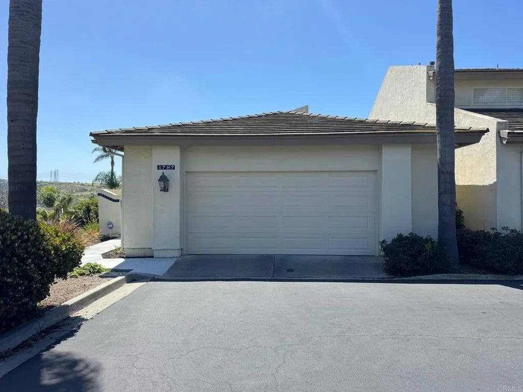Photo of 4787 Argosy Ln, Carlsbad, CA 92008 (MLS # NDP2603714)