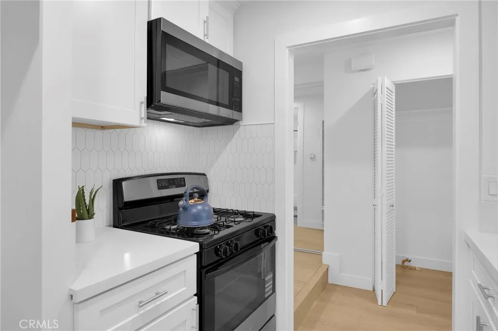 14029 Bayside Drive