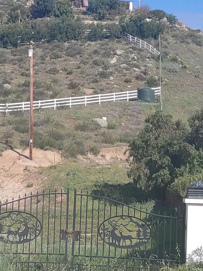 5352 Dehesa Rd