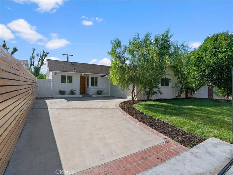 5141 Don Pio Drive