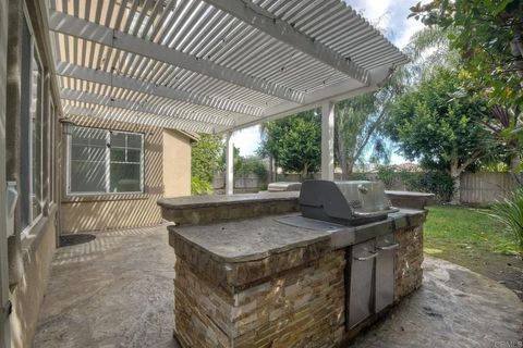 Tiny photo for 1789 Lemon Tree Ct, San Marcos, CA 92078 (MLS # NDP2510507)