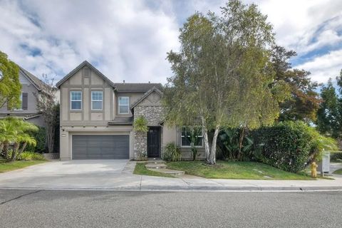 Photo of 1789 Lemon Tree Ct, San Marcos, CA 92078 (MLS # NDP2510507)